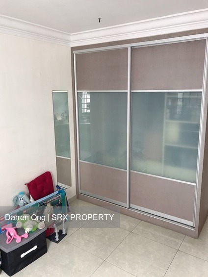 Woodlands Avenue 1 thumbnail photo